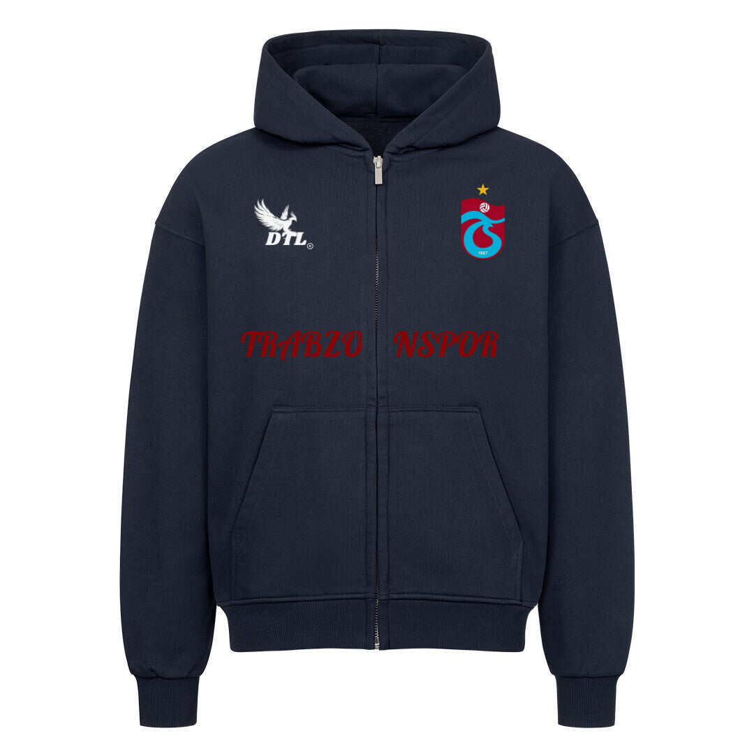 Image for color: french navy