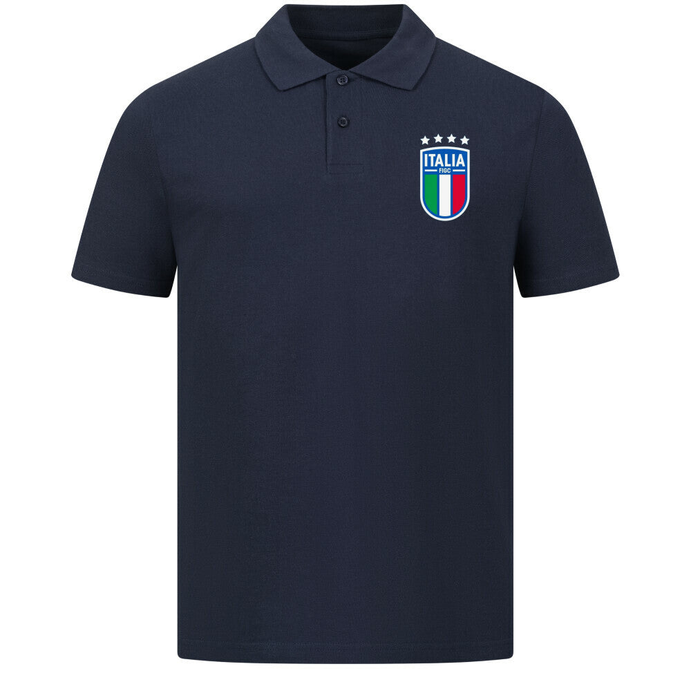 Image for color: french navy