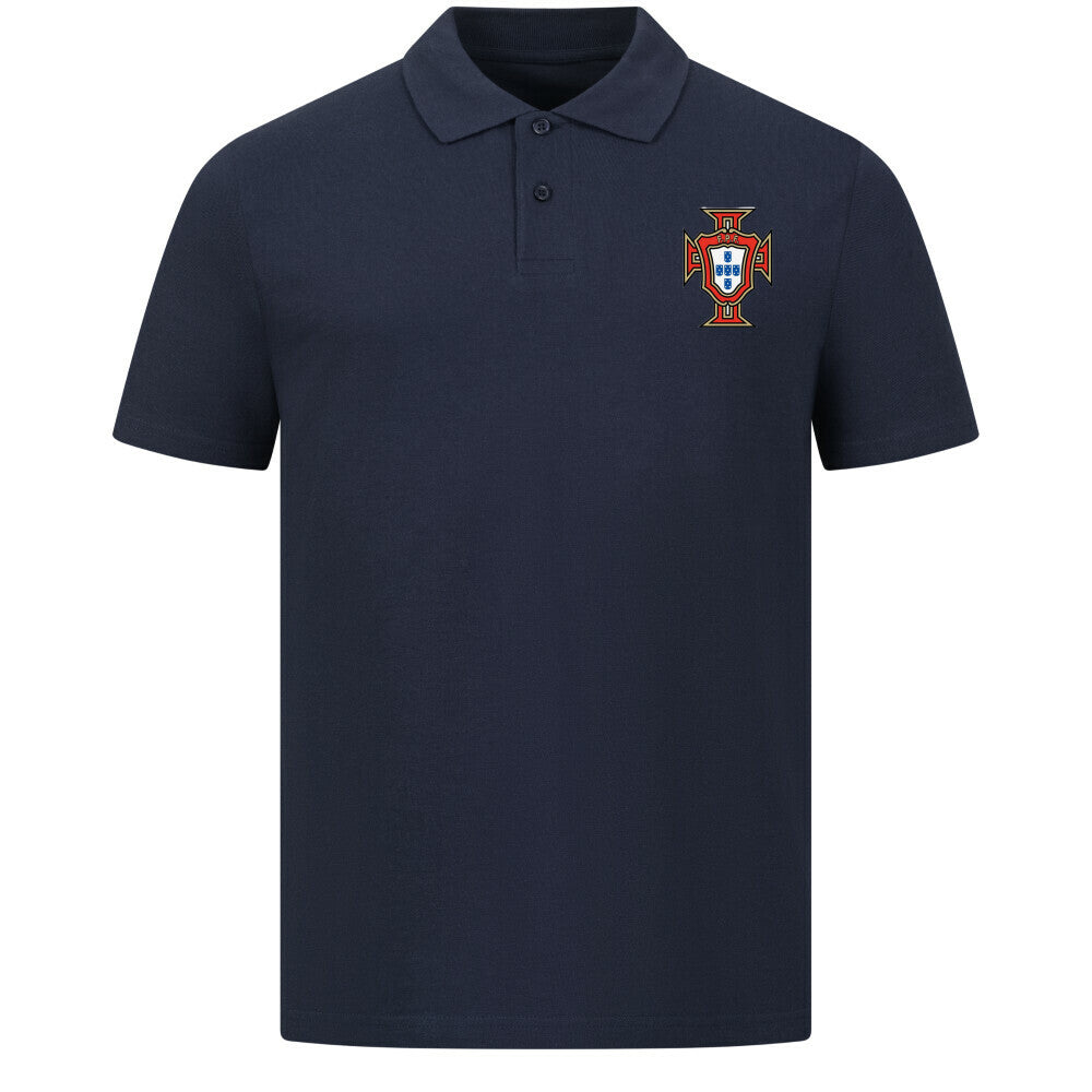 Image for color: french navy