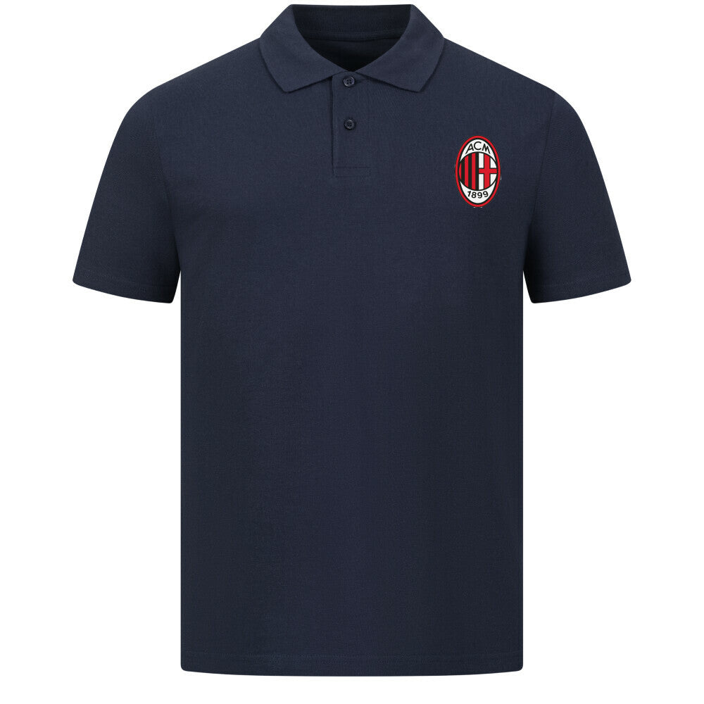 Image for color: french navy