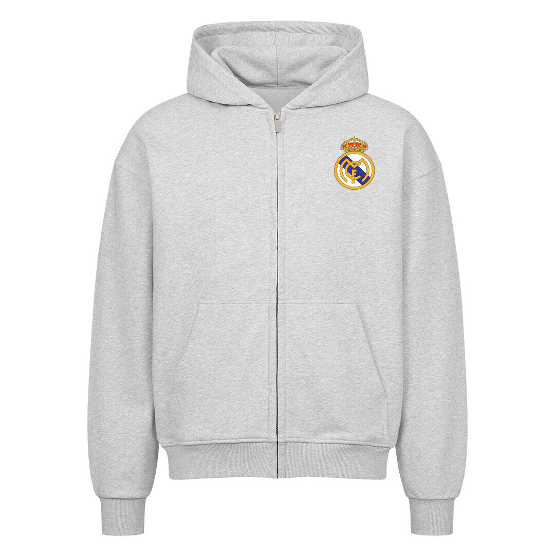 Image for color: heather grey