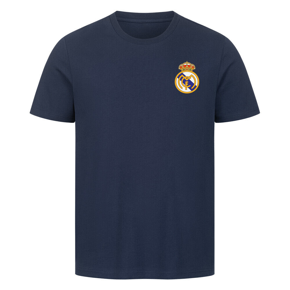 Image for color: french navy