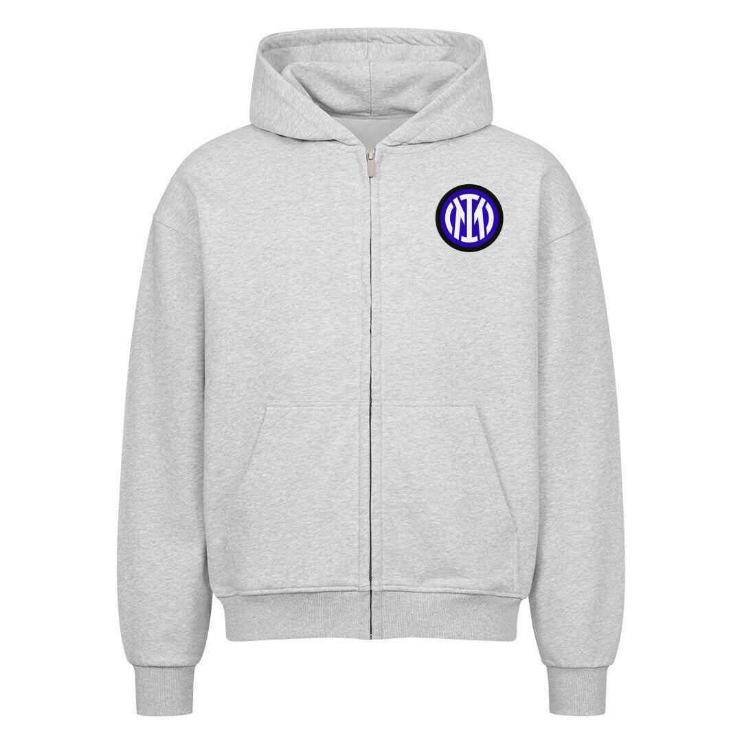 Image for color: heather grey