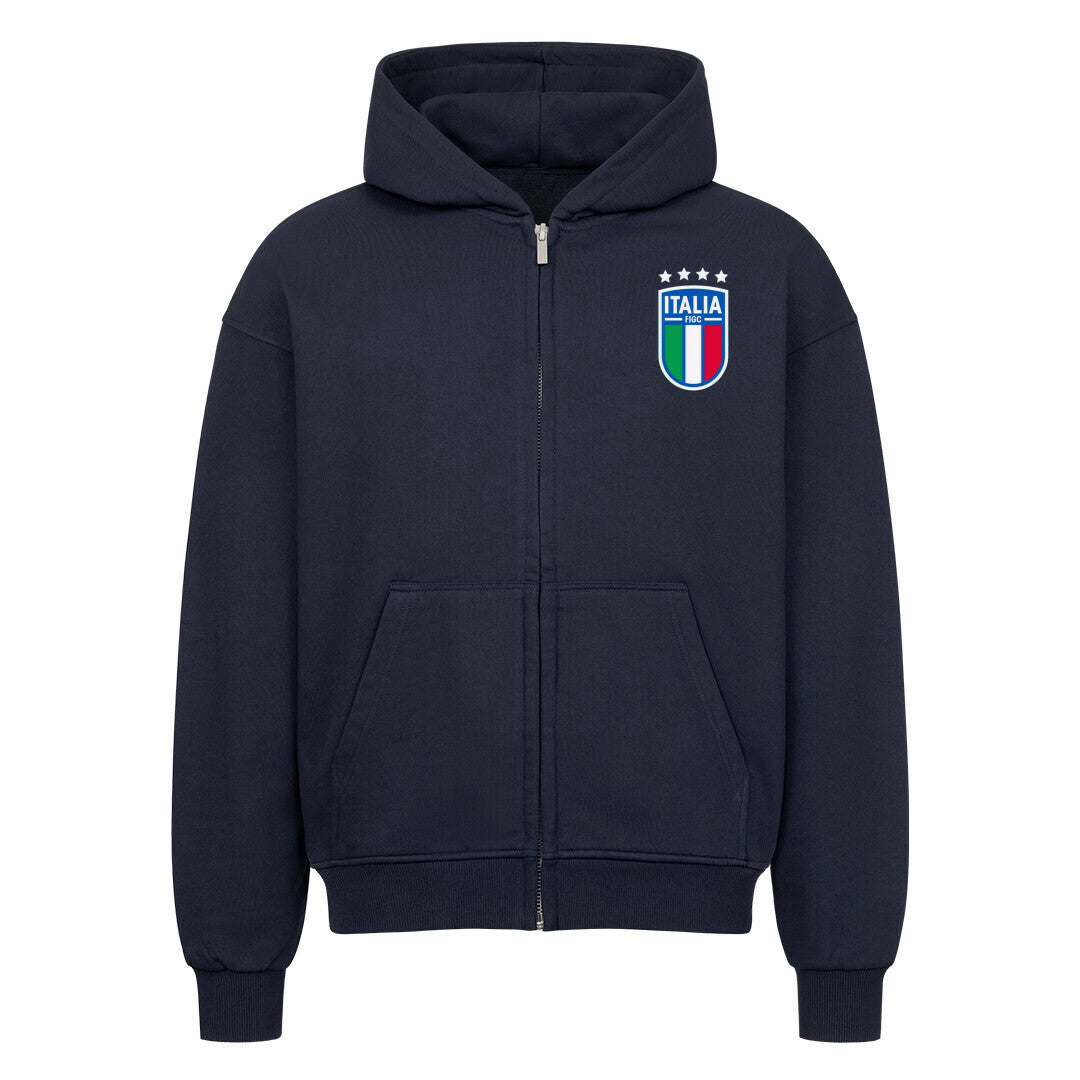 Image for color: french navy