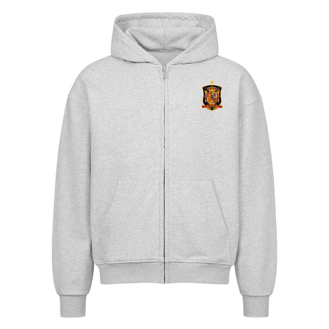 Image for color: heather grey