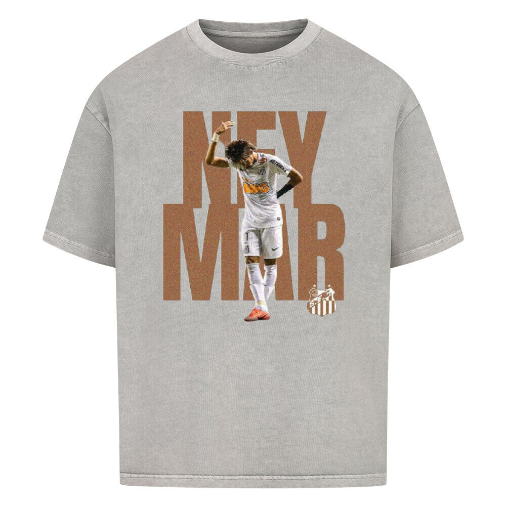 Image for color: washed grey