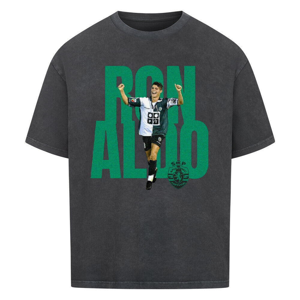 Image for color: washed black