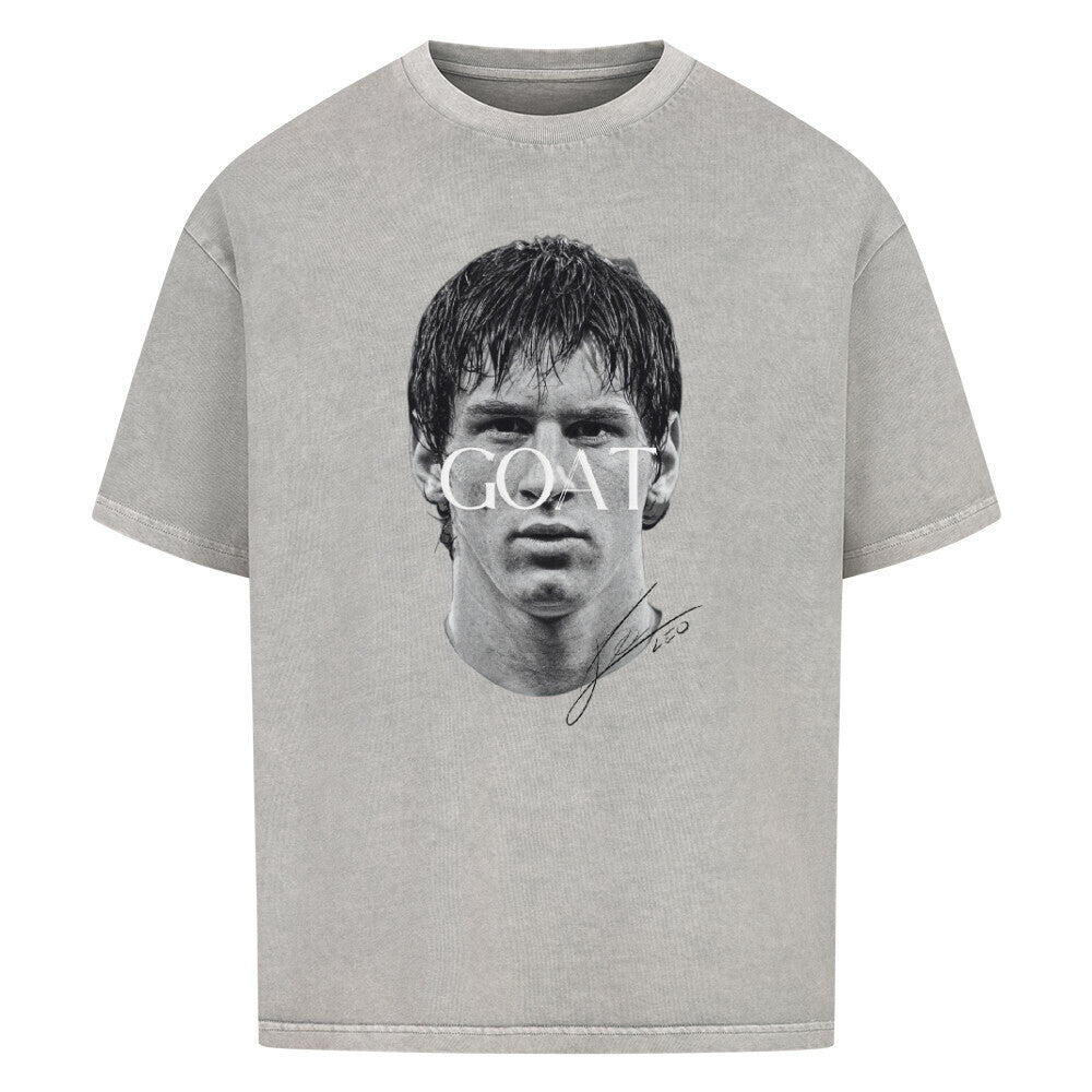 Image for color: washed grey