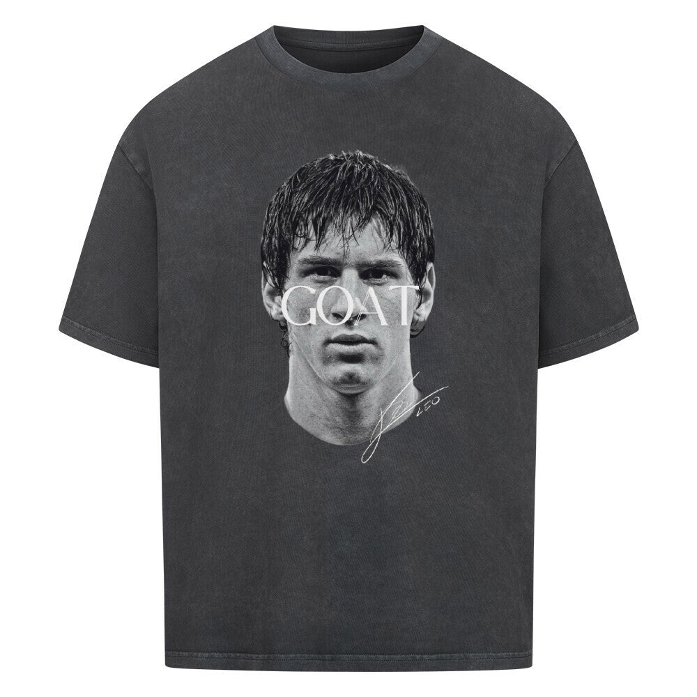 Image for color: washed black