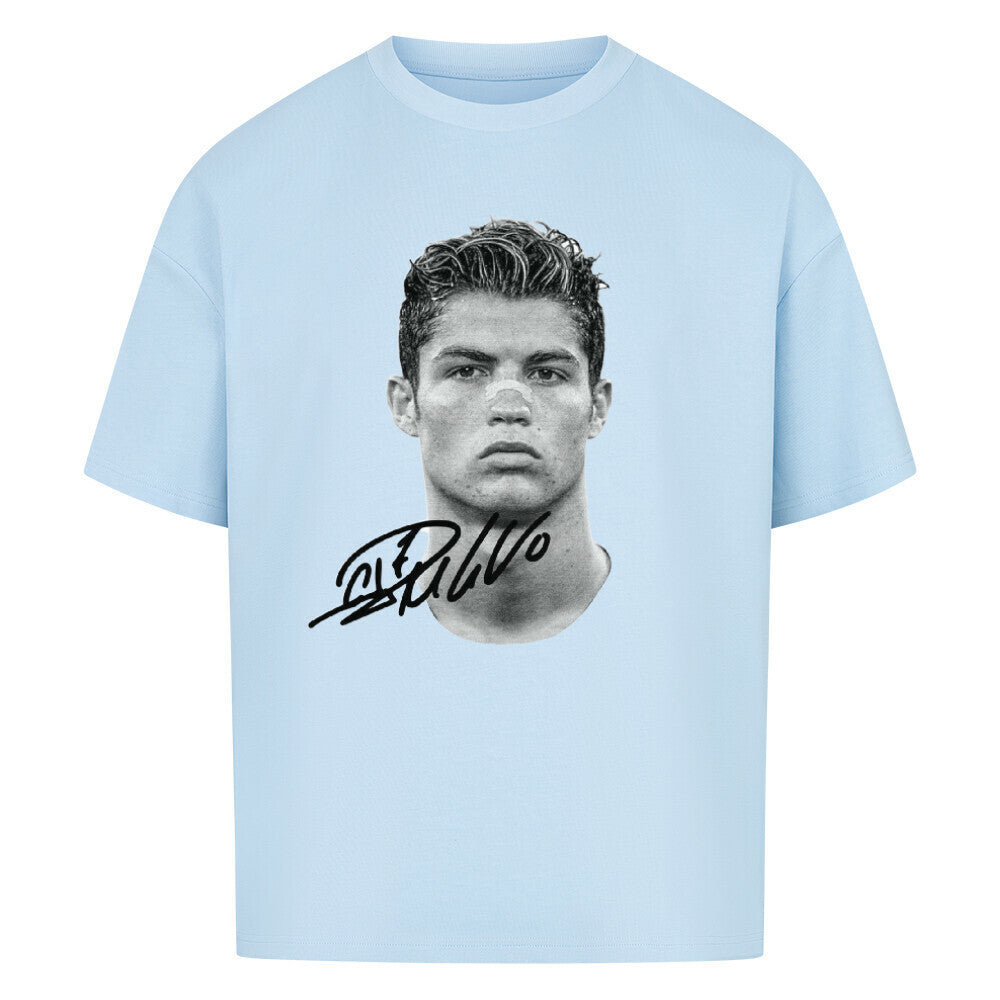 Image for color: babyblau