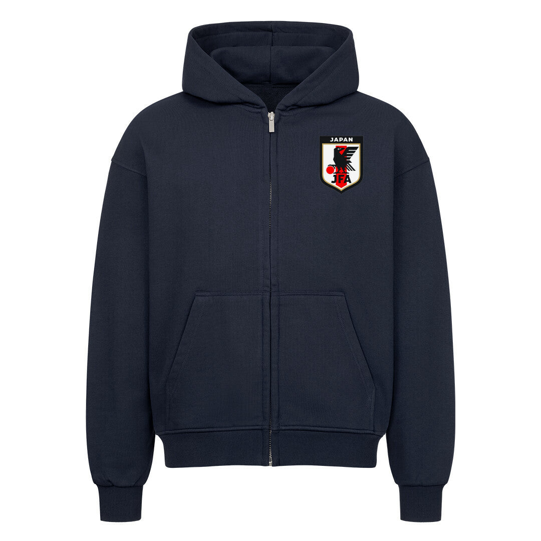 Image for color: french navy