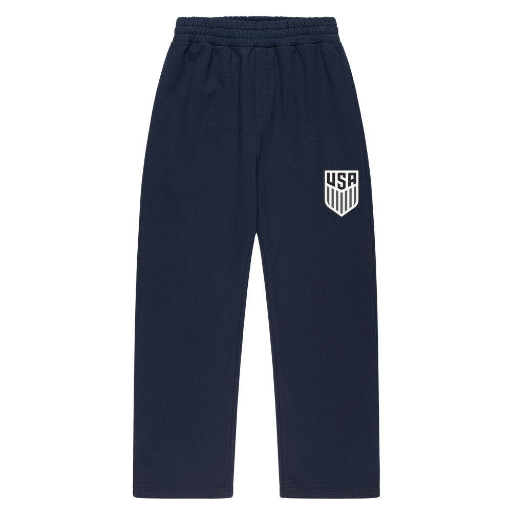 Image for color: french navy