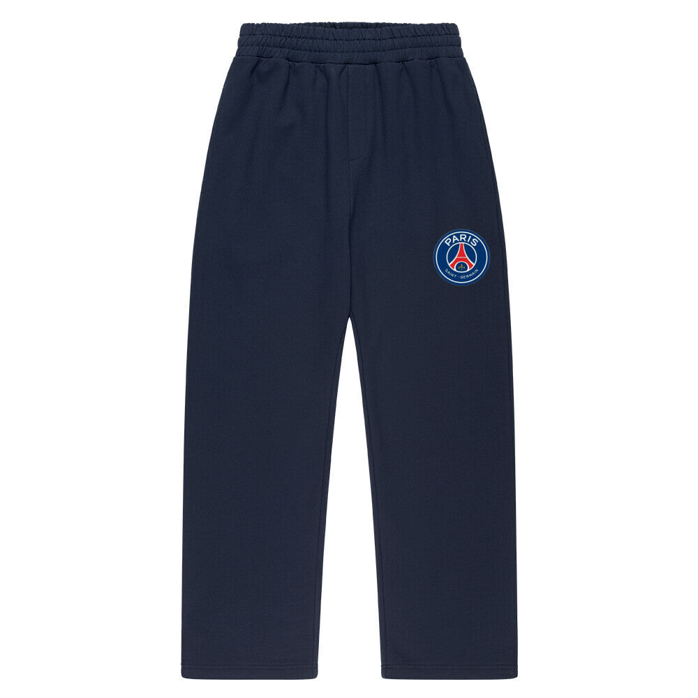 Image for color: french navy