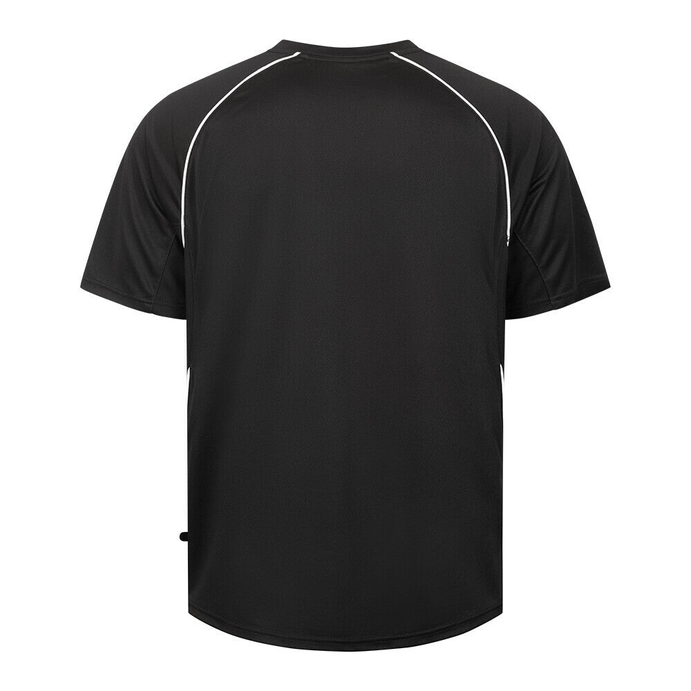 Image for color: schwarz