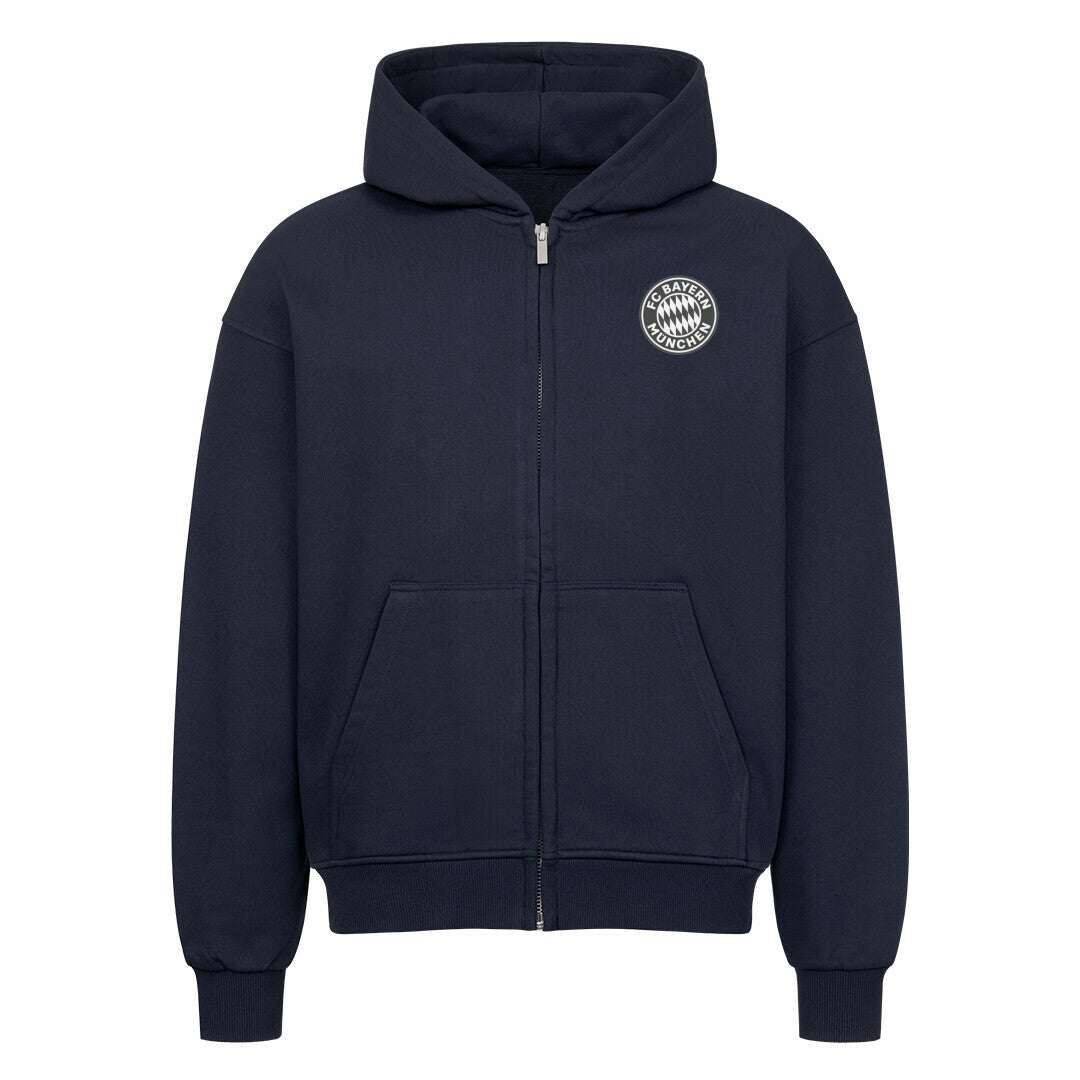 Image for color: french navy