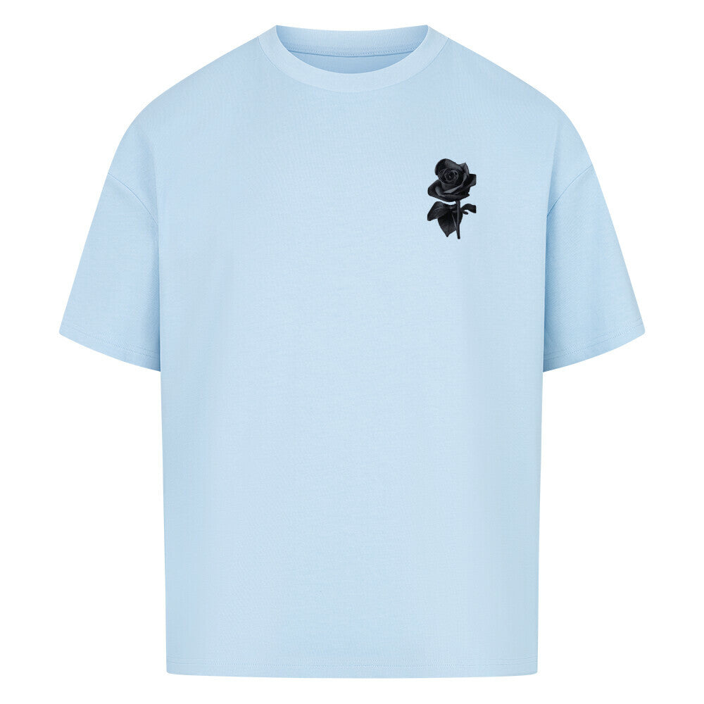 Image for color: babyblau