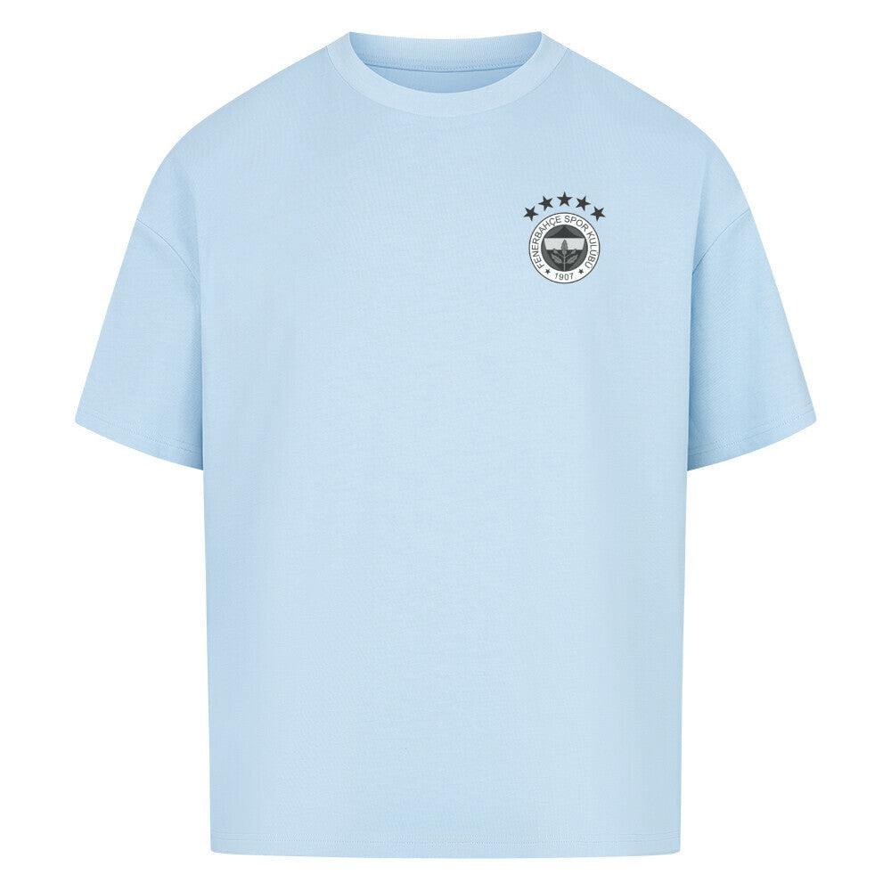 Image for color: babyblau