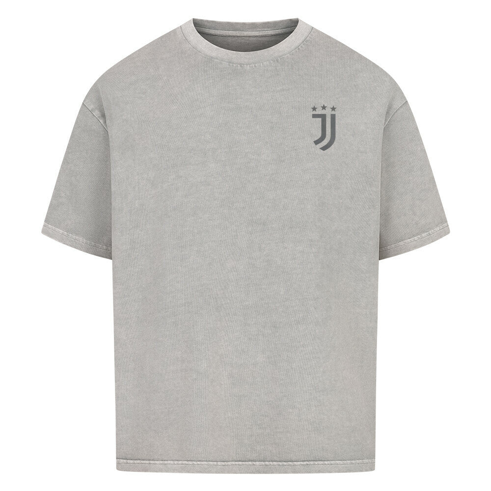 Image for color: washed grey