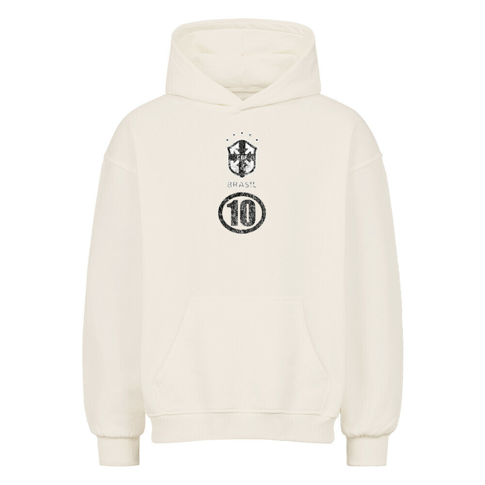 Image for color: natural raw