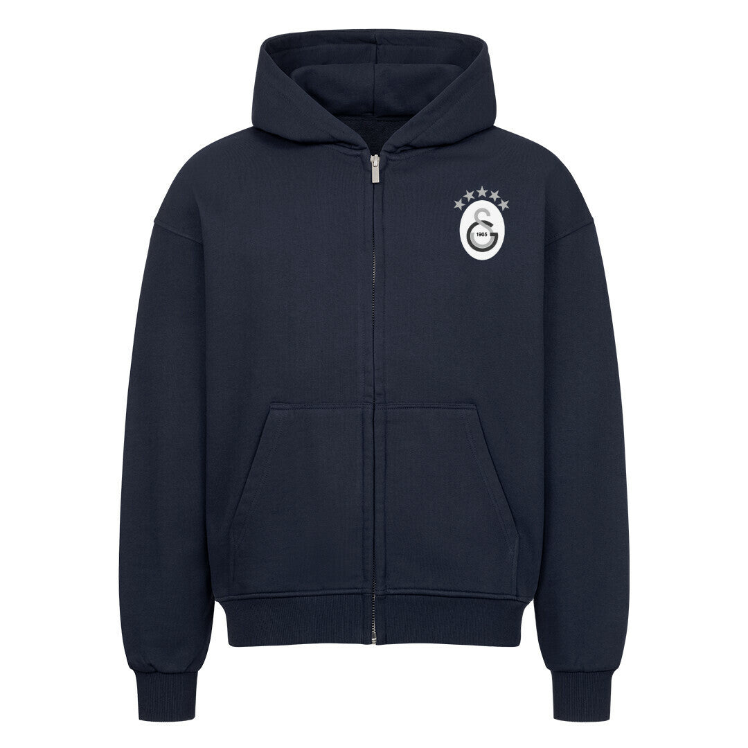 Image for color: french navy