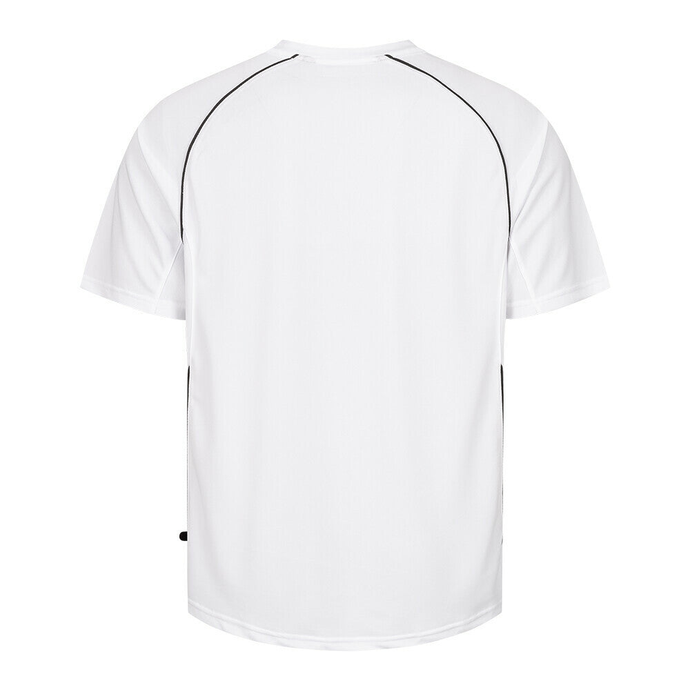 Image for color: weiß