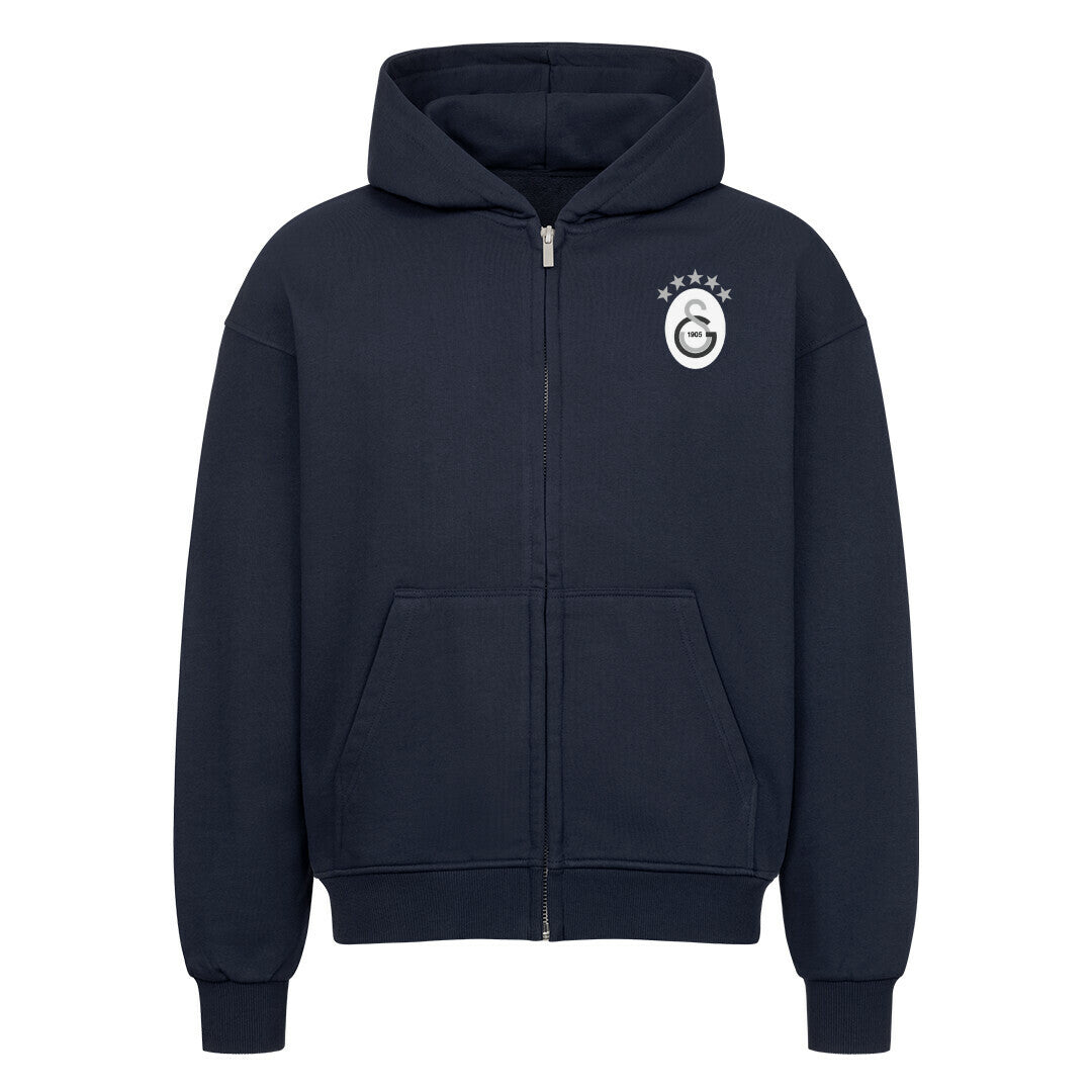 Image for color: french navy