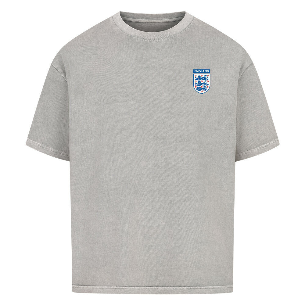 Image for color: washed grey