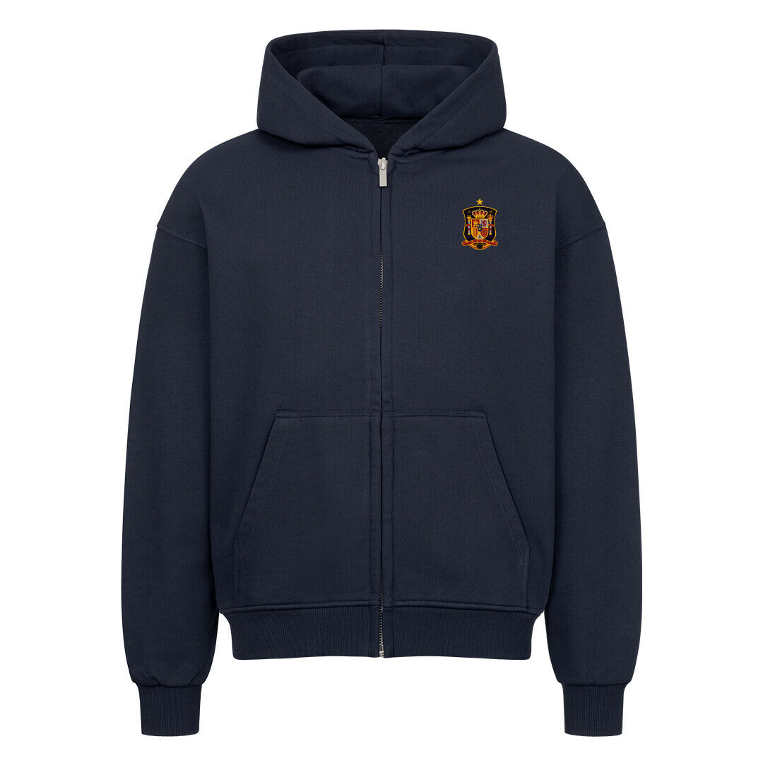 Image for color: french navy