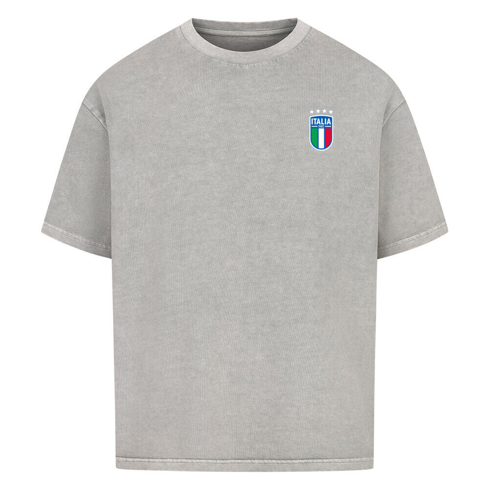 Image for color: washed grey