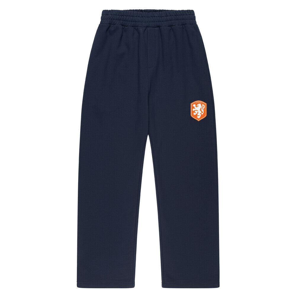 Image for color: french navy