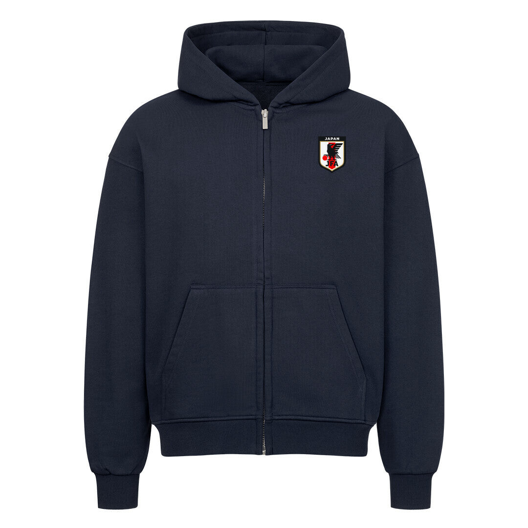 Image for color: french navy
