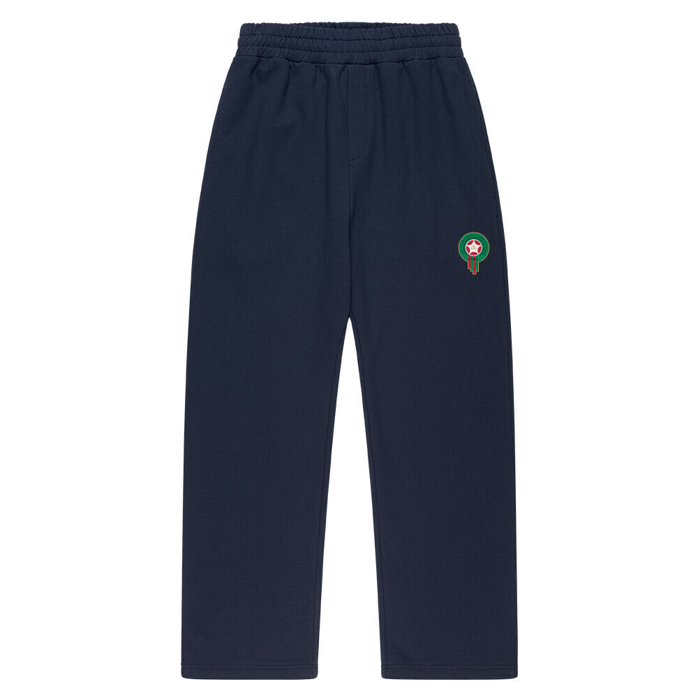 Image for color: french navy