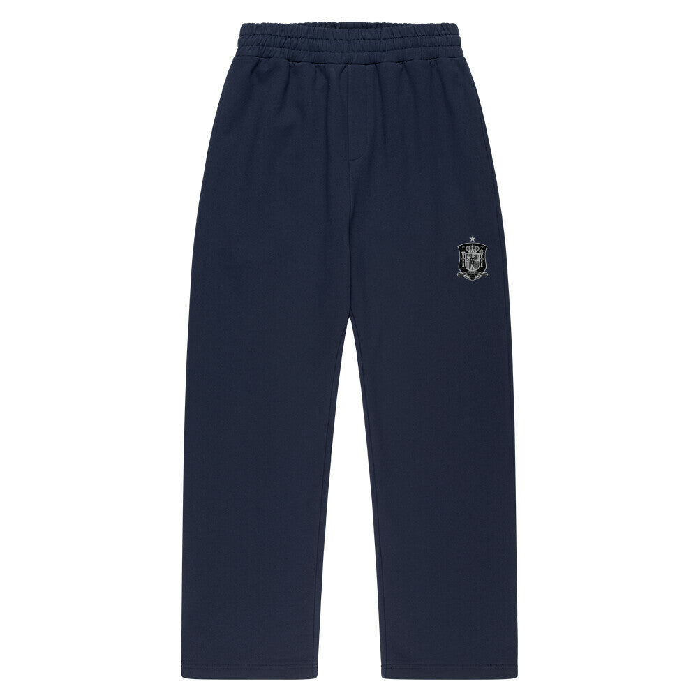 Image for color: french navy