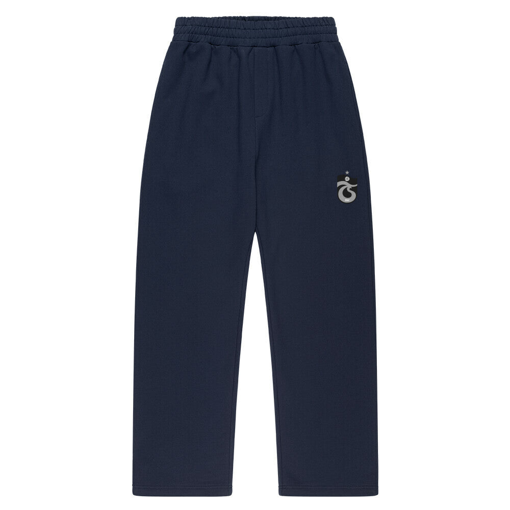 Image for color: french navy