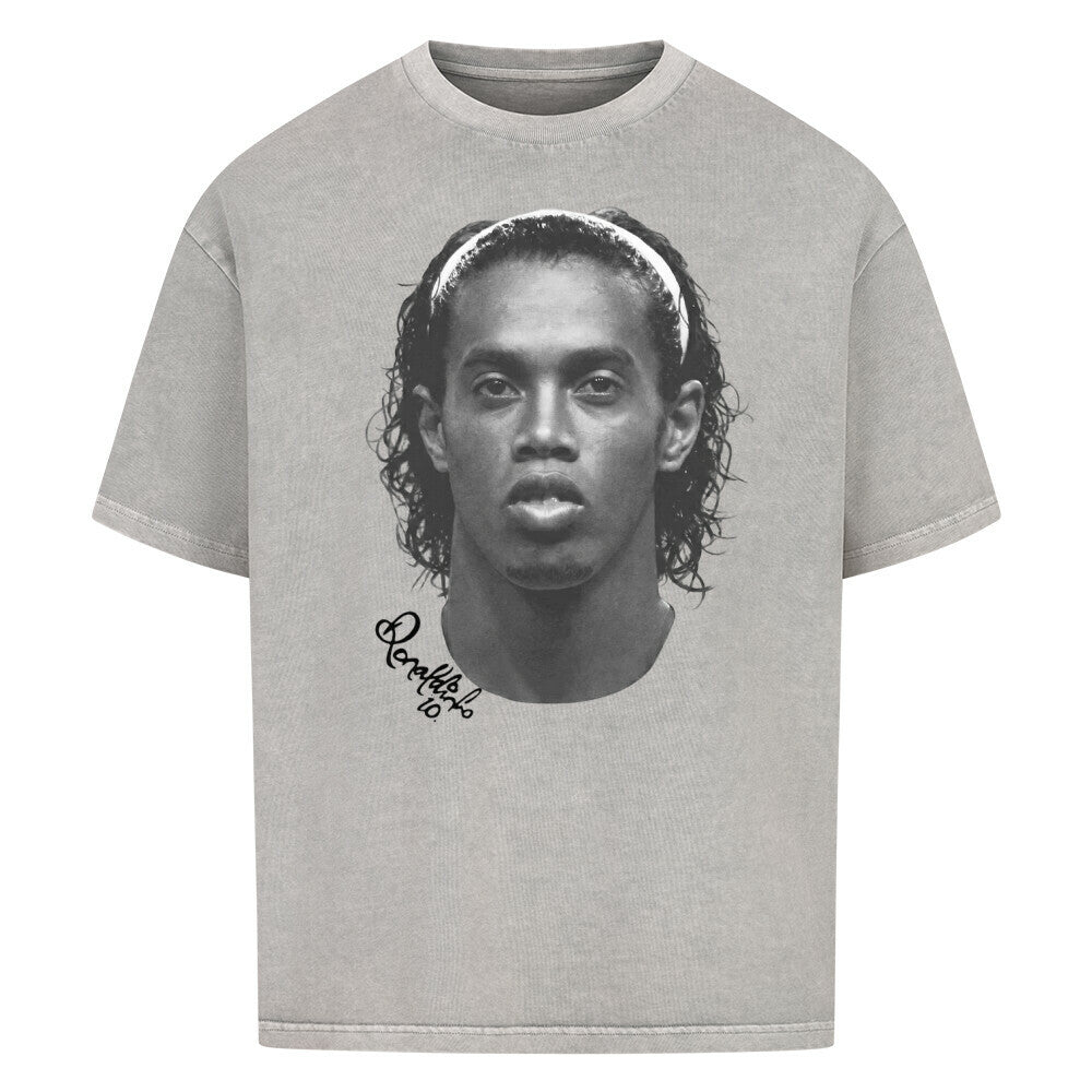 Image for color: washed grey