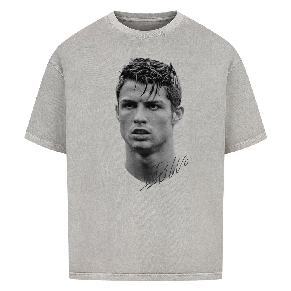 Image for color: washed grey