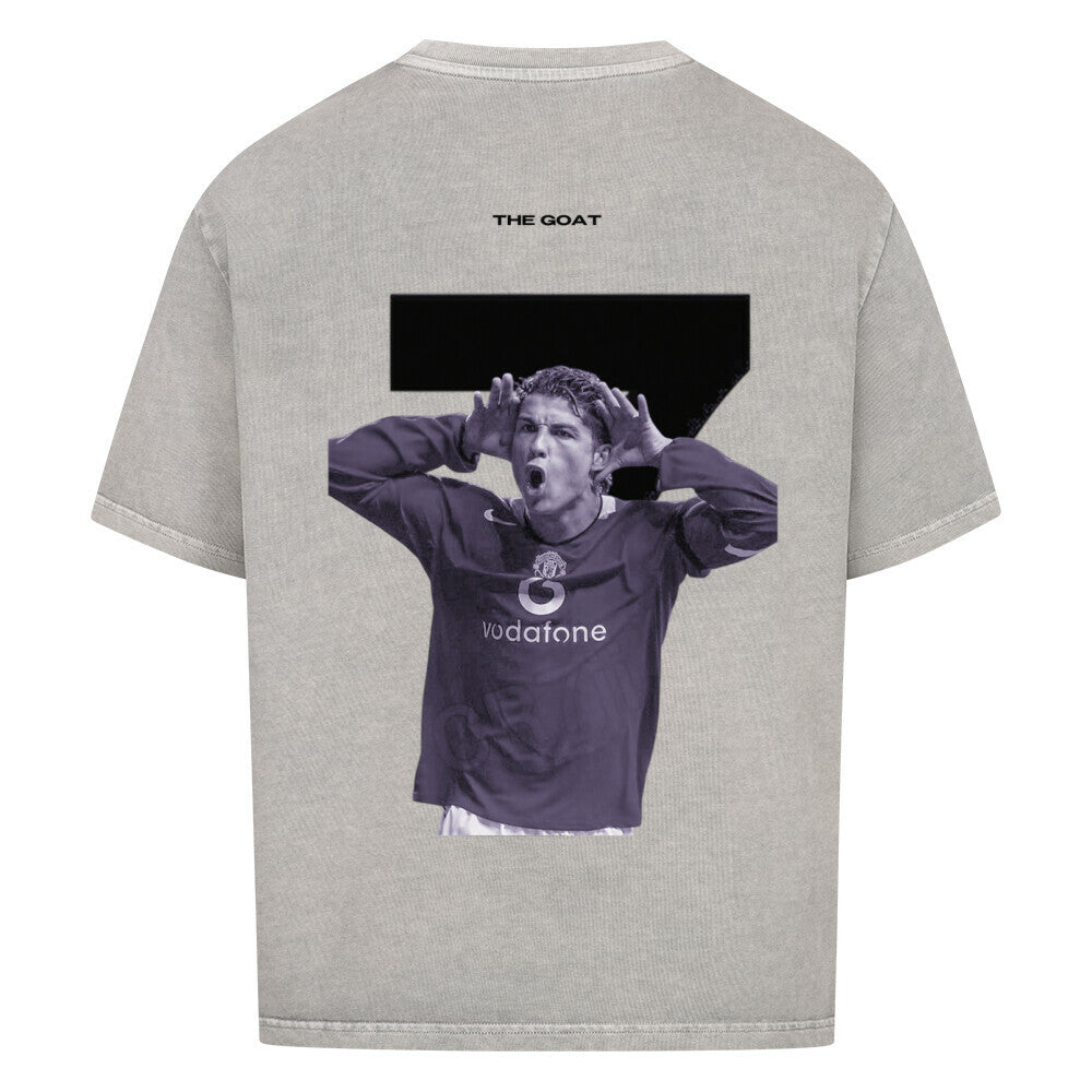 Image for color: washed grey