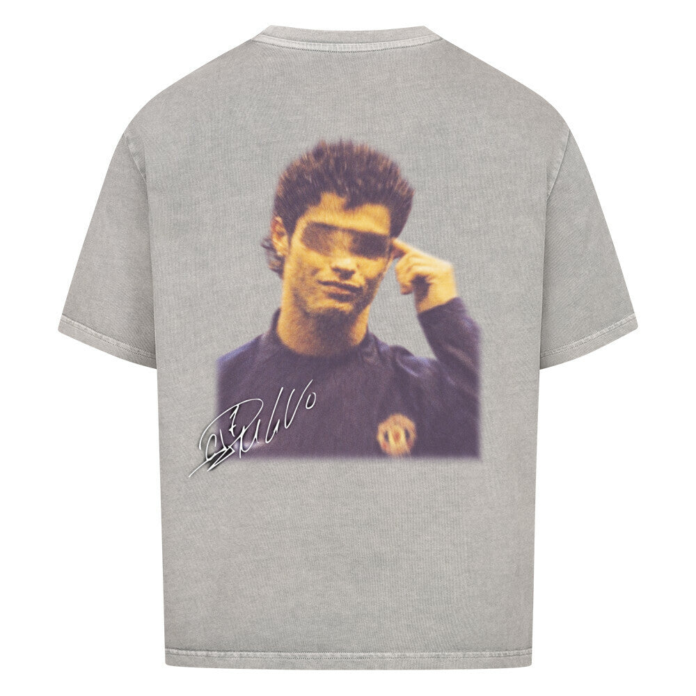 Image for color: washed grey