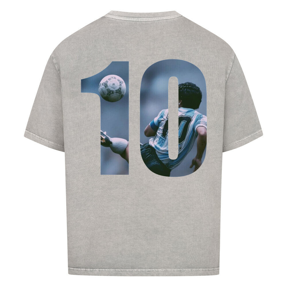 Image for color: washed grey