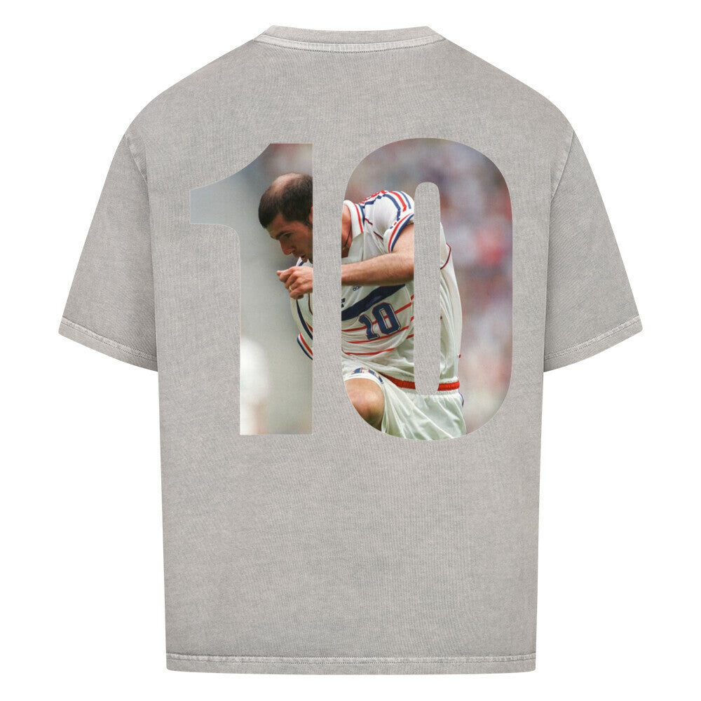 Image for color: washed grey