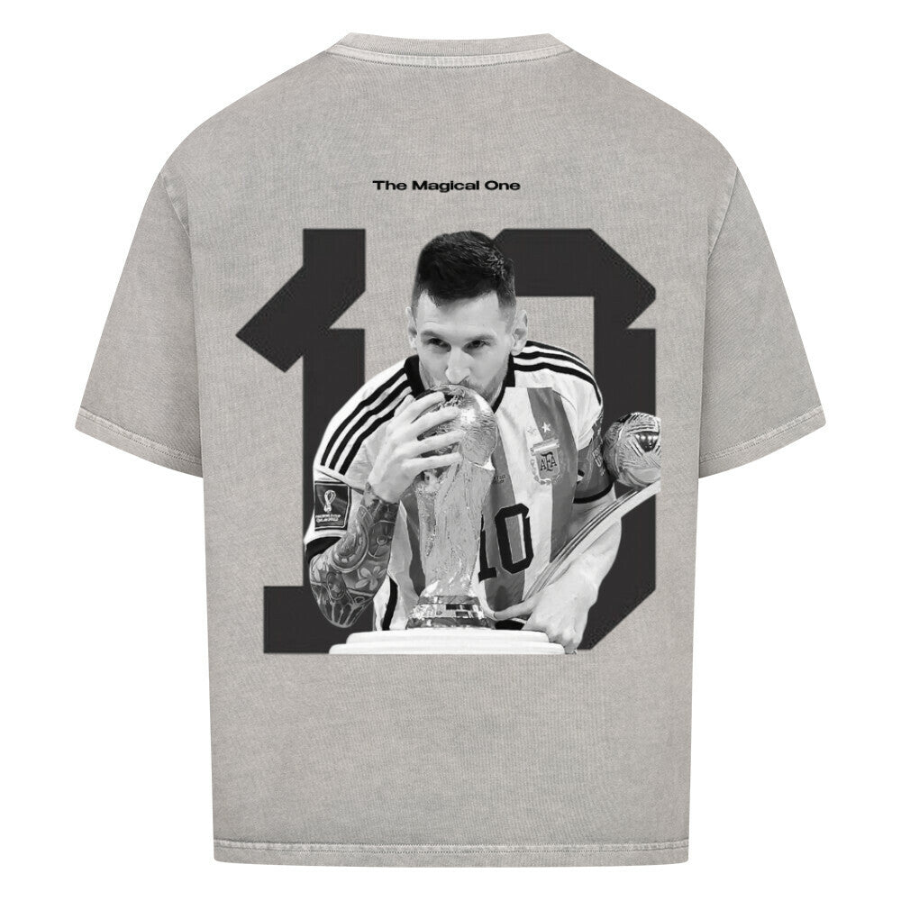 Image for color: washed grey