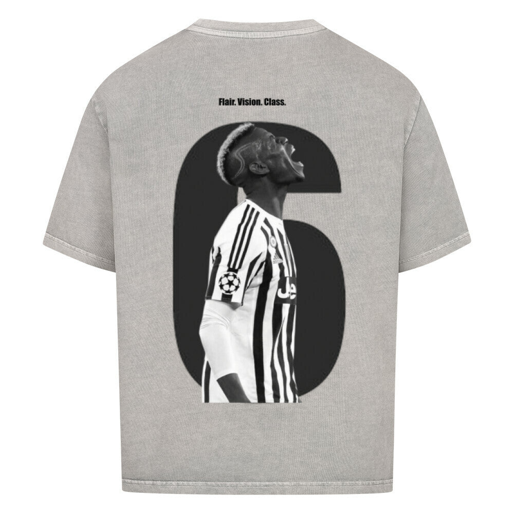 Image for color: washed grey