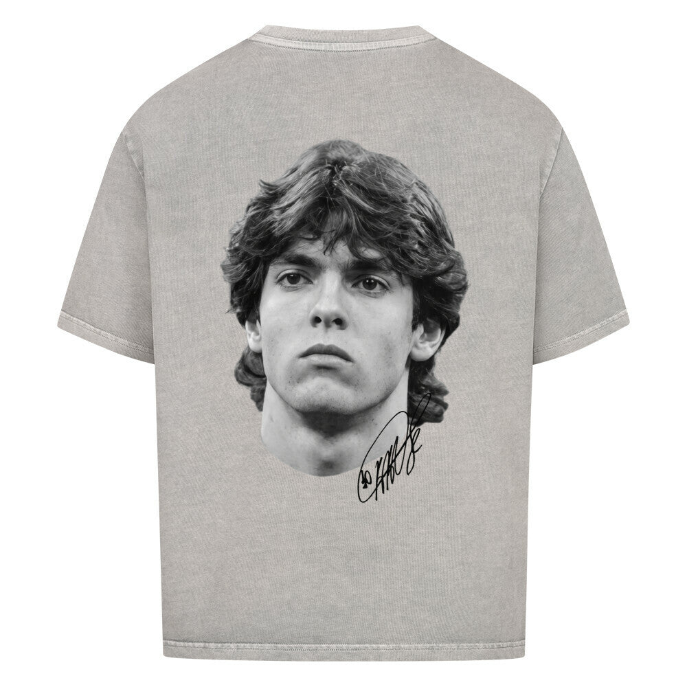 Image for color: washed grey