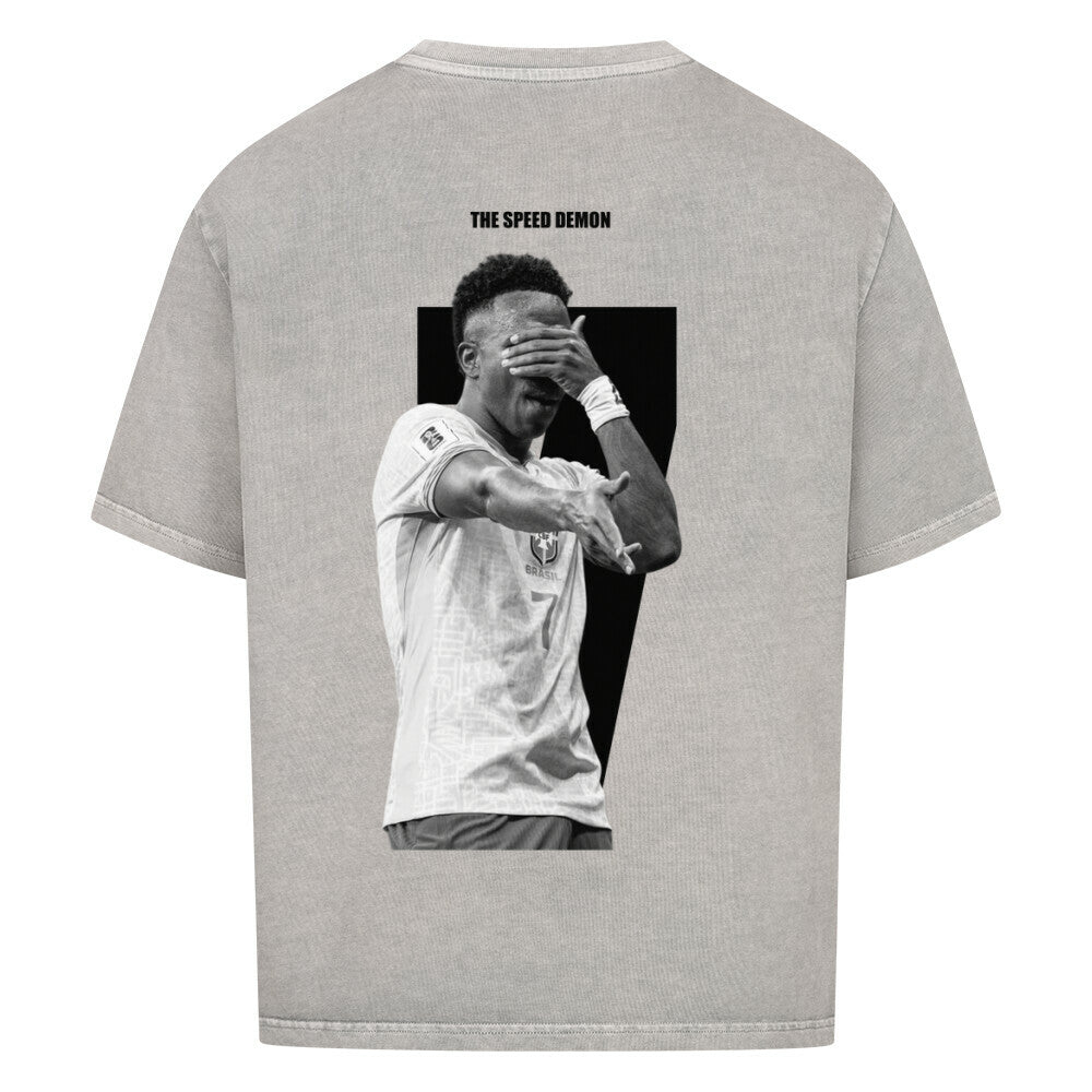 Image for color: washed grey