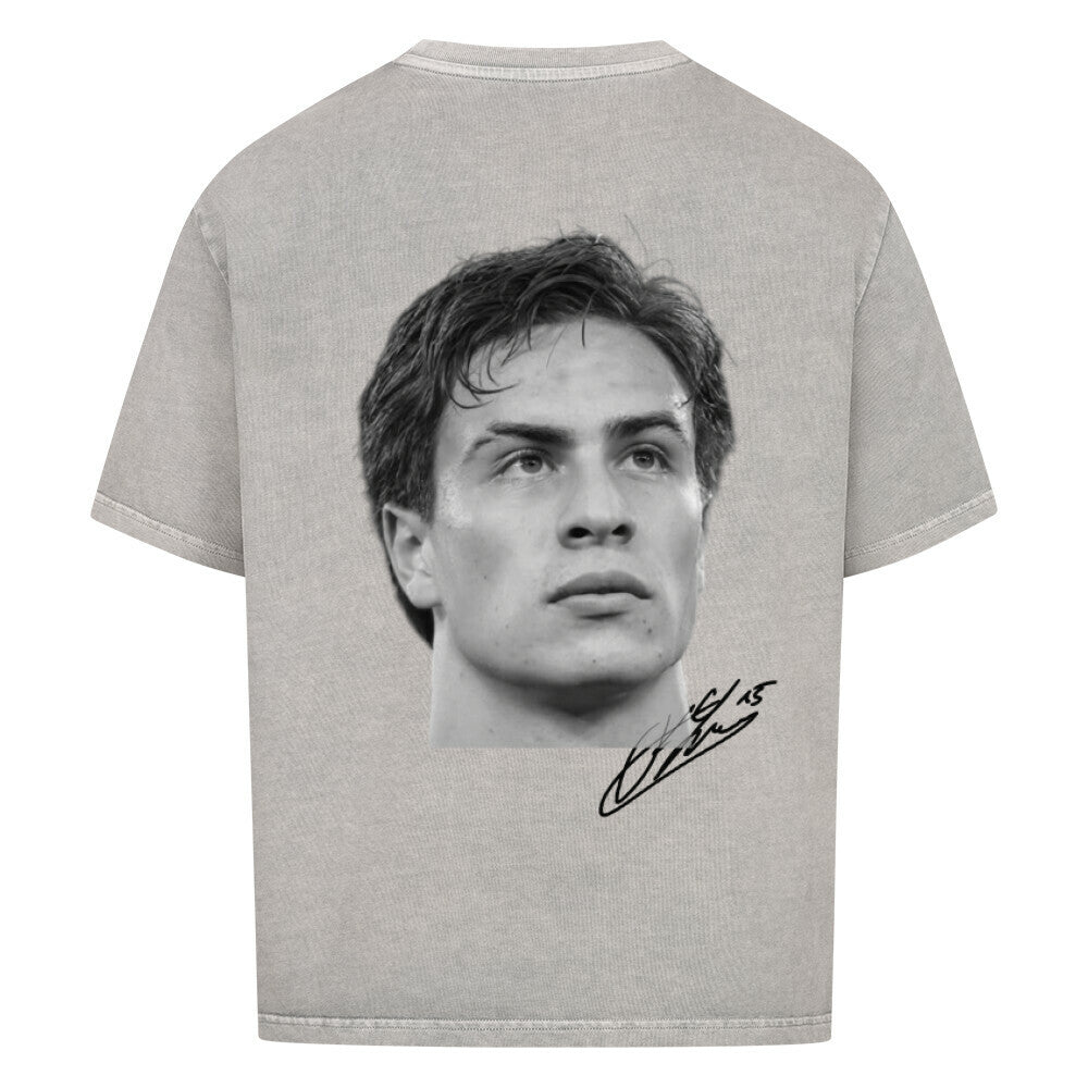 Image for color: washed grey