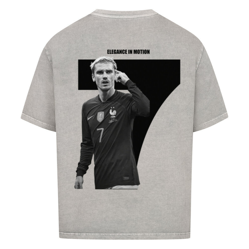 Image for color: washed grey