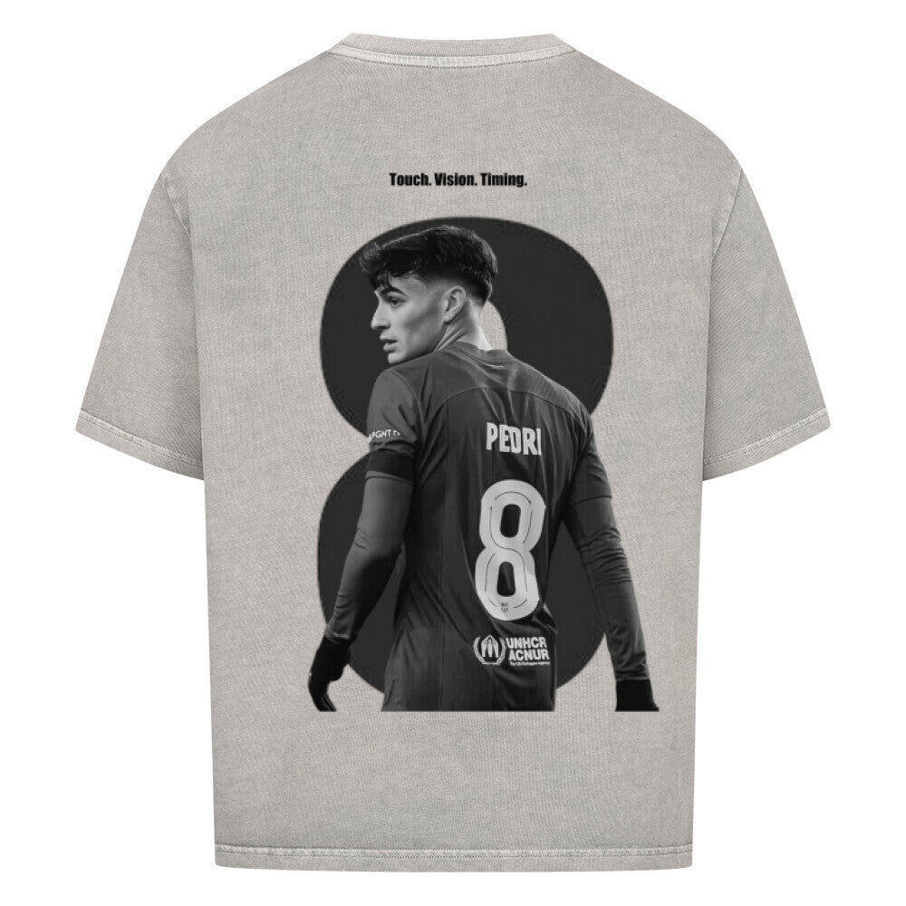 Image for color: washed grey