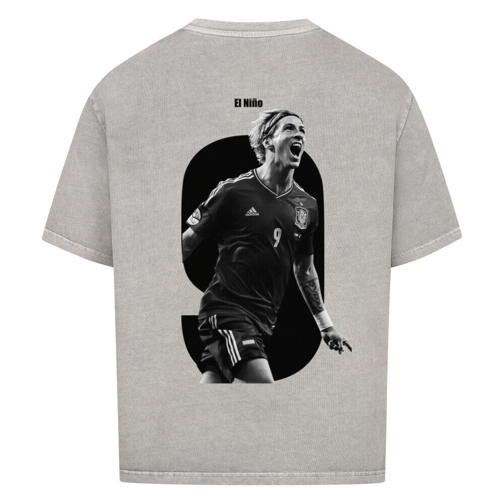 Image for color: washed grey