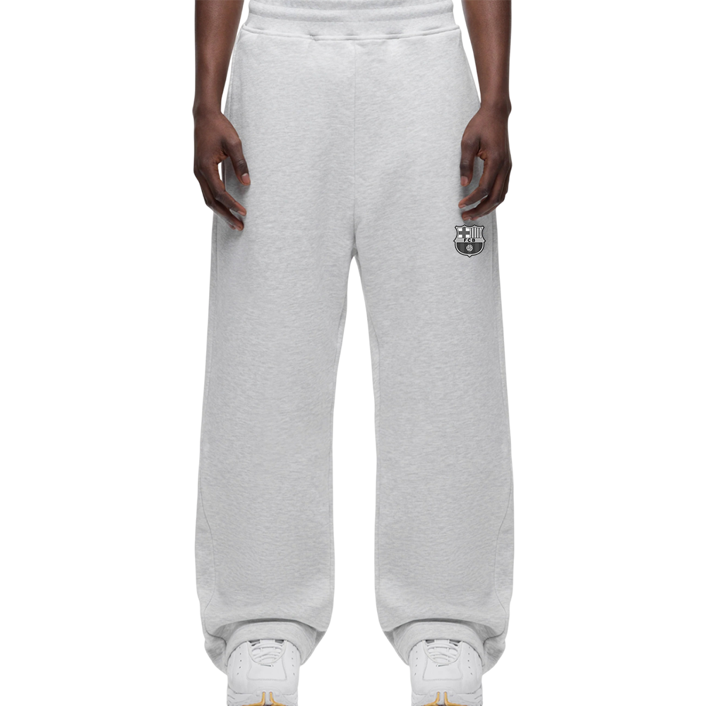 FC BARCELONA JOGGER