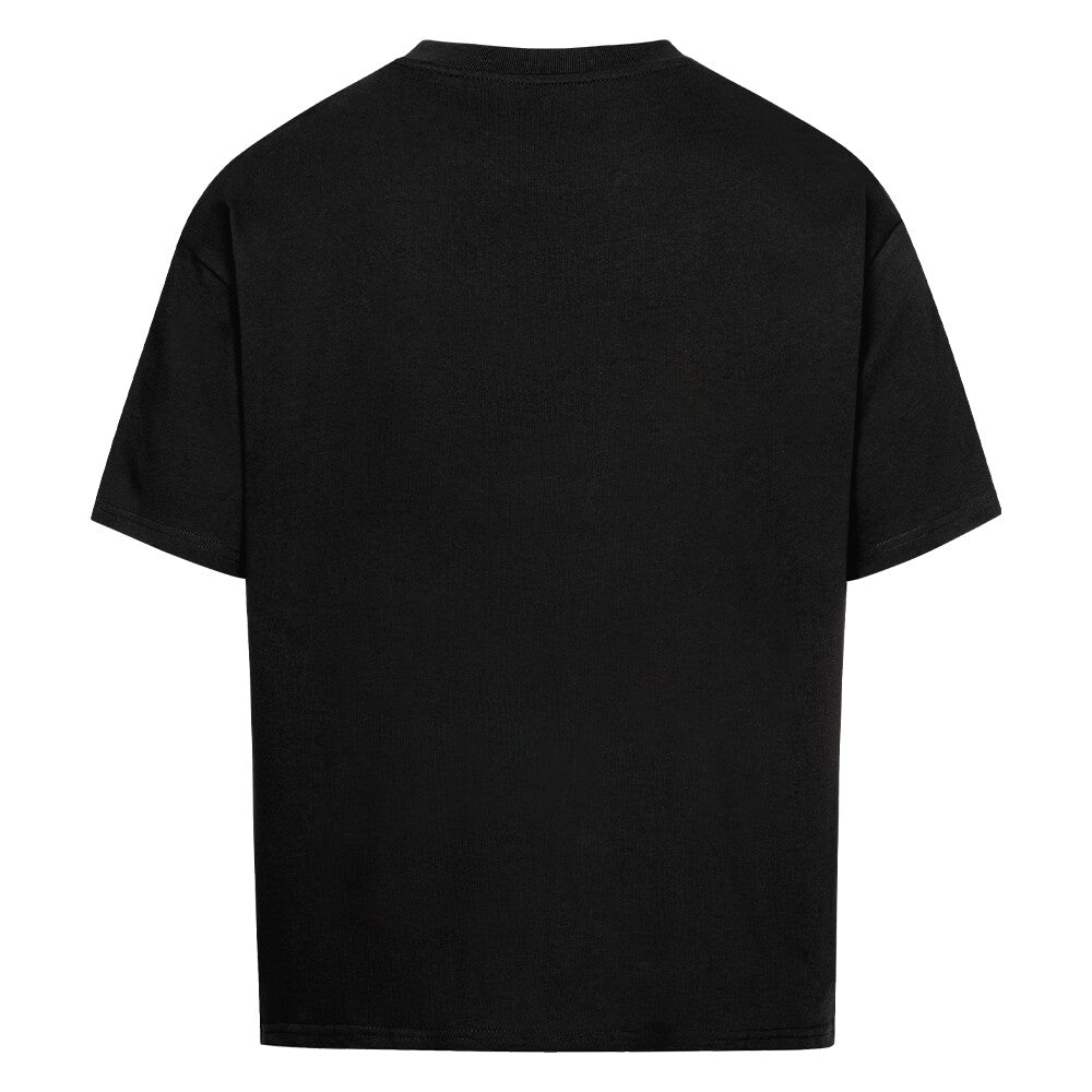 FUTURE T-SHIRT